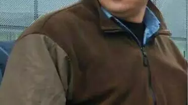 İnegöl'de Özel Harekat Polisi İntihar Etti
