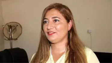 Sahte Belgeyle Üsteğmenlikten Atıldım'