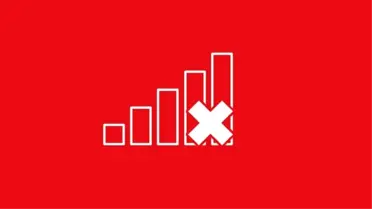 Wi-Fi İçin Bir Garip Suçlama!