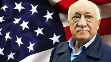 Rus Lider: Gülen de ABD de Türkiye'nin Düşmanı