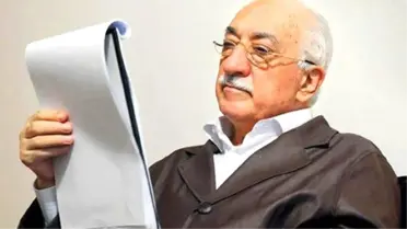 'Listeyi Hazreti Peygamber Kontrol Edecek' Yalanıyla Himmet Toplamışlar