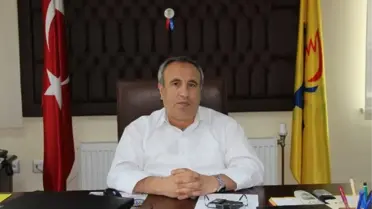 PTT'den 'Milletim Büyüksün' Posta Pulu