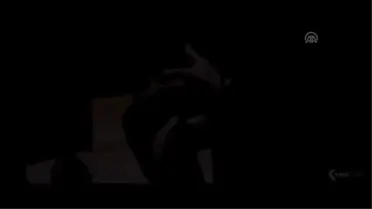Sinema - 'Kurtarıcı'