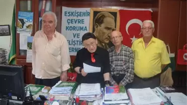 Tarımda Solucanlı Gübre Kullanılması Tavsiyesi