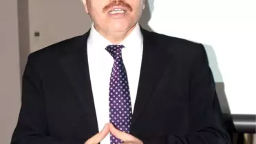 YÖK'ün Dekanların İstifasını İstemesi