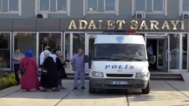 Bandırma'da 100'ün Üzerinde Kamu Görevlisi Açığa Alındı