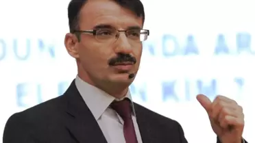 İş-Kur'dan Kadınlara Çağrı