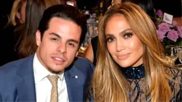 Dünyaca Ünlü Şarkıcı Jennifer Lopez Hamile mi