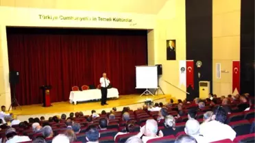 Ödemişliler 2016'da doğalgaz kullanmaya başlayacak