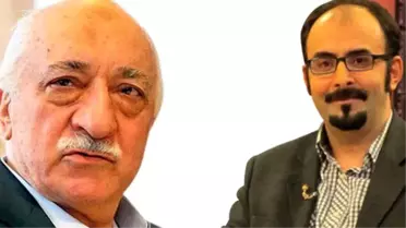 'Selam Tevhid'de Kumpas'ta Tahliye Taleplerine Ret