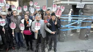 Tahir Elçi Adına, Londra'da Vakıf Kuruldu