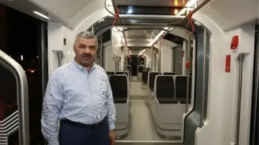 Sabaha Kadar Nöbet, Sabaha Kadar Hizmet