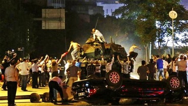 Şehidin Son Sözü 'Vatan Olmazsa Biz de Olmayız'
