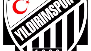 Yıldırımspor'da Transfer Çalışmaları