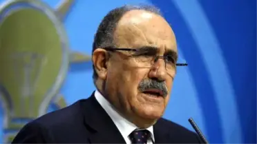 Fetö'nün Darbe Girişimine Tepkiler
