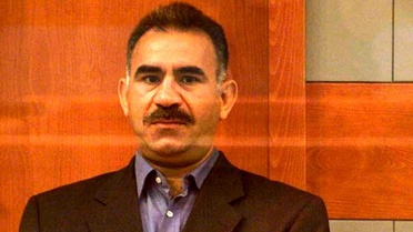 AK Partili Özkaya: İdam Cezası Öcalan İçin de Uygulanabilir