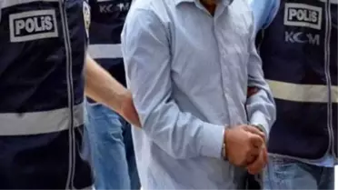 Fetö'nün Darbe Girişimine İlişkin Soruşturma
