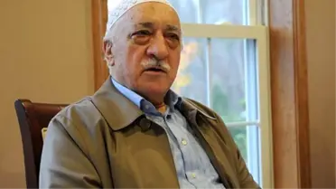 FETÖ Vatandaşları 1-7 Arasında Rakamlarla Fişlemiş
