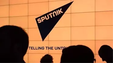 Sputnik'e Erişim Engeli Kalktı