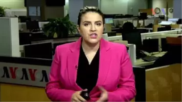 Voa Flaş Haber 1 Ağustos