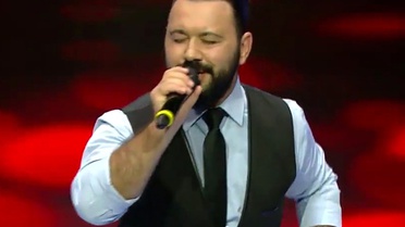 Yunus Emre Cebecioğlu 'Hangimiz Sevmedik'