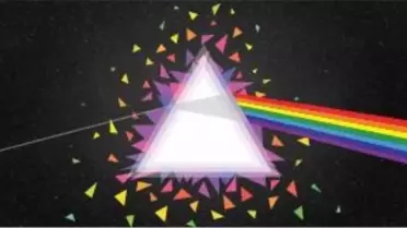 7 Pink Floydlar ve 2 Prenses