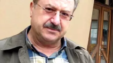 DSP Eski Milletvekili, Fetö'nün Sınav Yolsuzluğunu 2002'de Meclis Gündemine Getirmiş