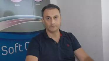 Dü'deki Fetö Yapılanmasının Mağdurları Ortaya Çıkmaya Devam Ediyor