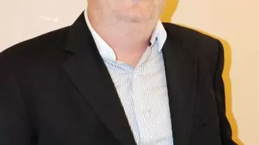 Keçiboynuzu Pekmezine Standart Geldi