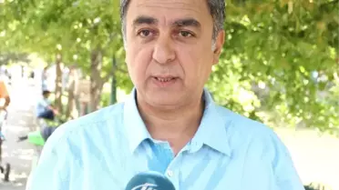 28 Şubat Mağdurları İtibarlarının İade Edilmesini Bekliyor