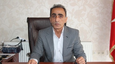 Siirtli İş Adamı Çelebi, Demokrasi Şehitlerinin Çocuklarına Ücretsiz Konaklama Hizmeti Sunacak
