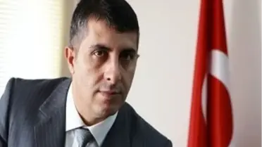 Türklerin Tüm Dünyaya Son Mesajı