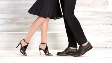 Derimod'da Büyük Yaz İndirimi