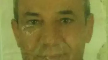 Döviz Bürosu Sahibi İntihar Etti