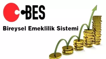 En Fazla Kazandıran Bes Fonları