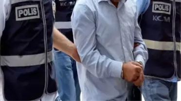 Fetö'nün Darbe Girişimi