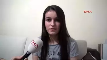 Kütahya Diclehan'ın Pilotluk Hayalini Çalan General de Darbeci Çıktı