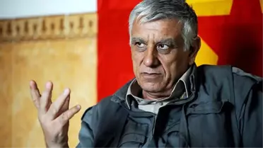 Terörist Başı Bayık'ın Alçakça Tehdidinin Ardından Eş Zamanlı Patlamalar!
