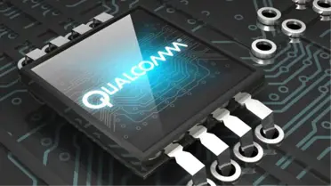 Qualcomm ile Vivo'dan Lisans Anlaşması