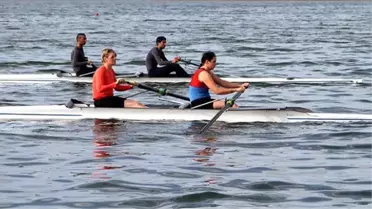 Rio 2016