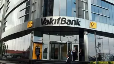 Vakıfbank Karını Açıkladı