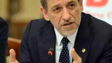 15 Temmuz Şehitlerinin Adları Okullarda Yaşayacak