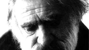 Can Yücel Karşıyaka'da Şiirleriyle Anılacak