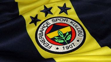Fenerbahçe'nin Göğüs Sponsoru Nesine.com Oldu