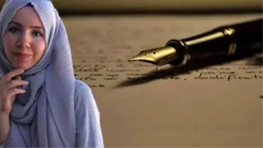 Zaman Gazetesi'nin Eski Muhabiri Ayşenur Parıldak Tutuklandı