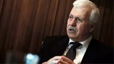 Eski FETÖ'cü Hüseyin Gülerce: Canavara Destek Verdik Allah Bizi Affetsin!