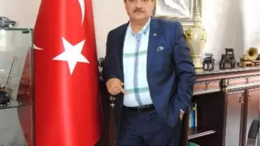 Eskişehir Esnaf ve Sanatkârlar İçin İki Önemli Değişiklik