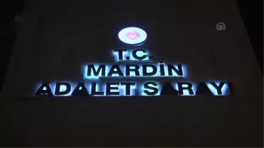 Fetö'nün Darbe Girişimine İlişkin Soruşturma - 3 Polis Tutuklandı