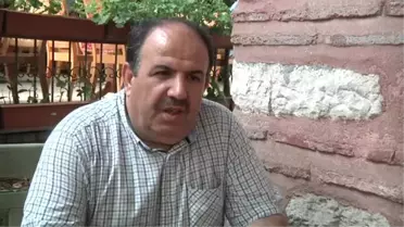 Hedefe Gitmekte Her Yolu Meşru Gören Zihniyetin, Yapmayacağı Hiçbir Şey Yoktur'