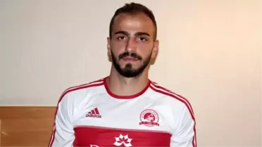 Petrolspor, Transfer Çalışmalarını Sürdürüyor